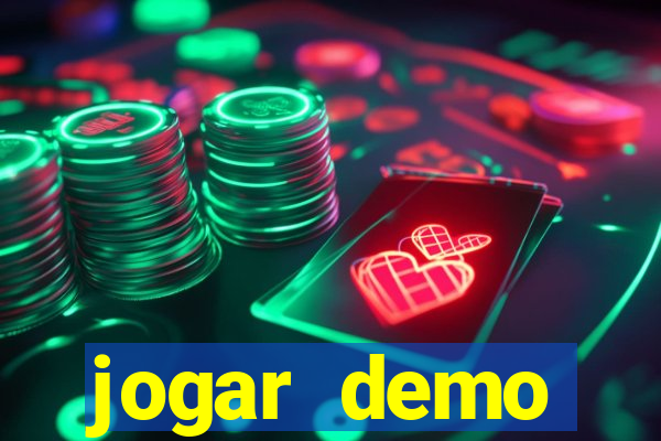 jogar demo pragmatic play